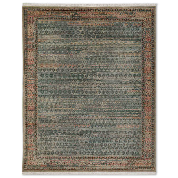 Tufted Jardin Rug 100% New Zealand Woolen High Quality Area Rug For Living, Hall, Kitchen, Dining, Drawing Play Room Carpet Indian Rug