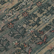 Tufted Jardin Rug 100% New Zealand Woolen High Quality Area Rug For Living, Hall, Kitchen, Dining, Drawing Play Room Carpet Indian Rug