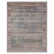 Tufted Jardin Rug 100% New Zealand Woolen High Quality Area Rug For Living, Hall, Kitchen, Dining, Drawing Play Room Carpet Indian Rug