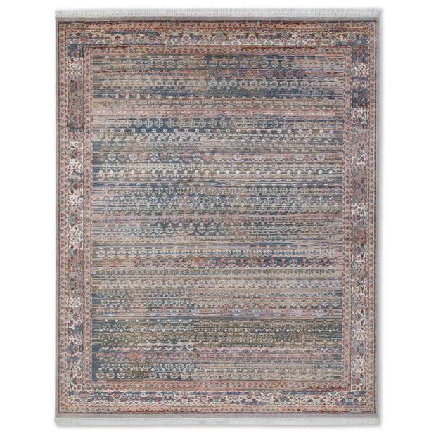Tufted Jardin Rug 100% New Zealand Woolen High Quality Area Rug For Living, Hall, Kitchen, Dining, Drawing Play Room Carpet Indian Rug