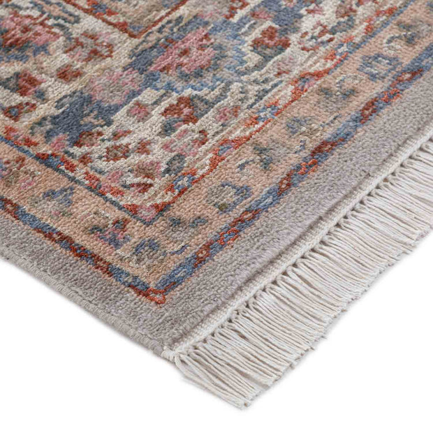 Tufted Jardin Rug 100% New Zealand Woolen High Quality Area Rug For Living, Hall, Kitchen, Dining, Drawing Play Room Carpet Indian Rug