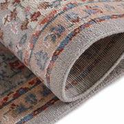 Tufted Jardin Rug 100% New Zealand Woolen High Quality Area Rug For Living, Hall, Kitchen, Dining, Drawing Play Room Carpet Indian Rug