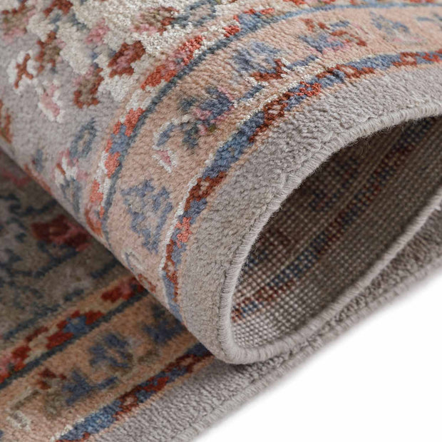 Tufted Jardin Rug 100% New Zealand Woolen High Quality Area Rug For Living, Hall, Kitchen, Dining, Drawing Play Room Carpet Indian Rug