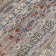 Tufted Jardin Rug 100% New Zealand Woolen High Quality Area Rug For Living, Hall, Kitchen, Dining, Drawing Play Room Carpet Indian Rug