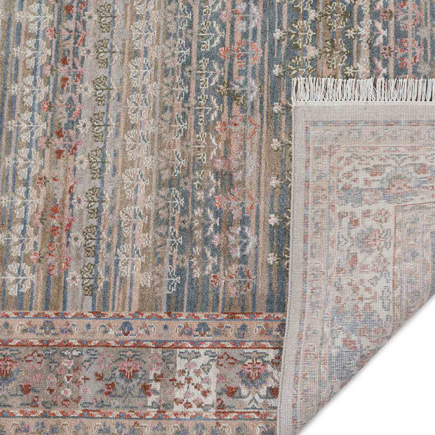 Tufted Jardin Rug 100% New Zealand Woolen High Quality Area Rug For Living, Hall, Kitchen, Dining, Drawing Play Room Carpet Indian Rug