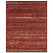 Tufted Jardin Rug 100% New Zealand Woolen High Quality Area Rug For Living, Hall, Kitchen, Dining, Drawing Play Room Carpet Indian Rug