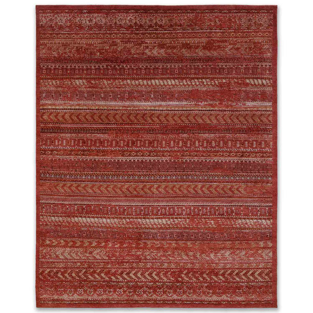 Tufted Jardin Rug 100% New Zealand Woolen High Quality Area Rug For Living, Hall, Kitchen, Dining, Drawing Play Room Carpet Indian Rug