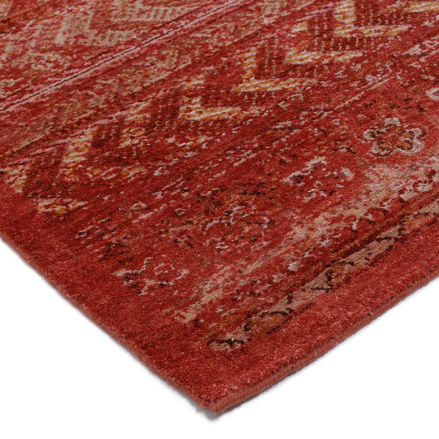 Tufted Jardin Rug 100% New Zealand Woolen High Quality Area Rug For Living, Hall, Kitchen, Dining, Drawing Play Room Carpet Indian Rug