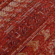 Tufted Jardin Rug 100% New Zealand Woolen High Quality Area Rug For Living, Hall, Kitchen, Dining, Drawing Play Room Carpet Indian Rug