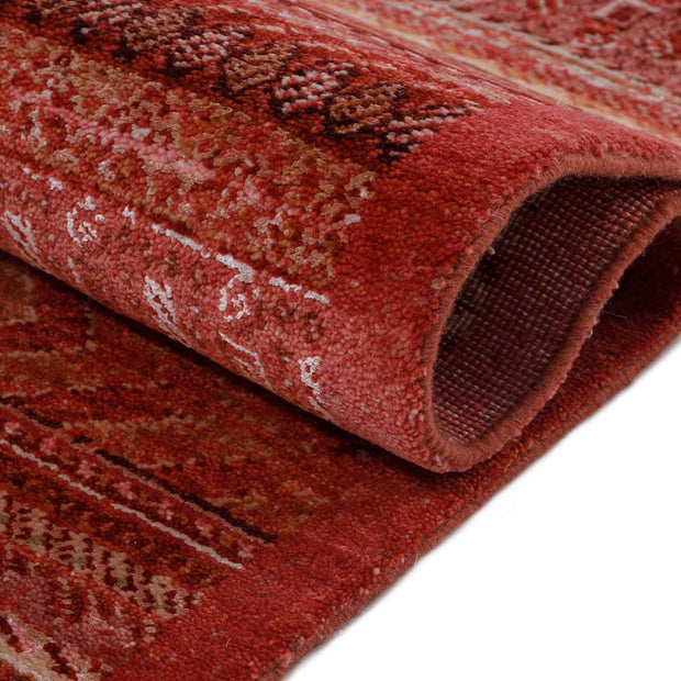 Tufted Jardin Rug 100% New Zealand Woolen High Quality Area Rug For Living, Hall, Kitchen, Dining, Drawing Play Room Carpet Indian Rug