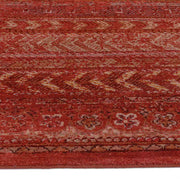 Tufted Jardin Rug 100% New Zealand Woolen High Quality Area Rug For Living, Hall, Kitchen, Dining, Drawing Play Room Carpet Indian Rug