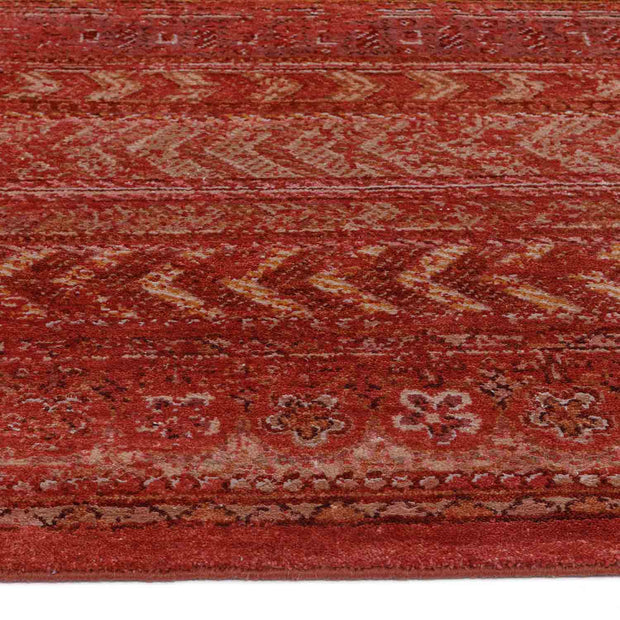 Tufted Jardin Rug 100% New Zealand Woolen High Quality Area Rug For Living, Hall, Kitchen, Dining, Drawing Play Room Carpet Indian Rug