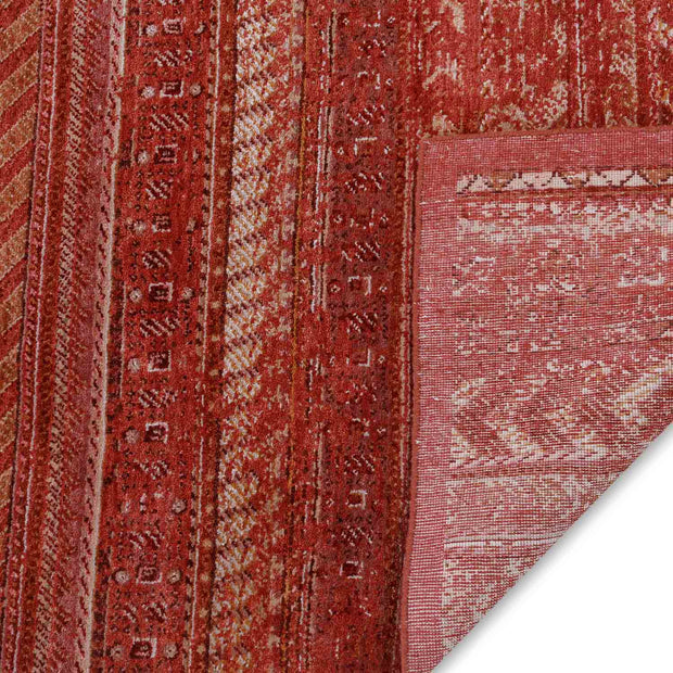 Tufted Jardin Rug 100% New Zealand Woolen High Quality Area Rug For Living, Hall, Kitchen, Dining, Drawing Play Room Carpet Indian Rug
