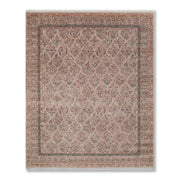 Tufted Jardin Rug 100% New Zealand Woolen High Quality Area Rug For Living, Hall, Kitchen, Dining, Drawing Play Room Carpet Indian Rug