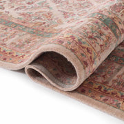 Tufted Jardin Rug 100% New Zealand Woolen High Quality Area Rug For Living, Hall, Kitchen, Dining, Drawing Play Room Carpet Indian Rug