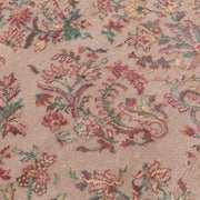 Tufted Jardin Rug 100% New Zealand Woolen High Quality Area Rug For Living, Hall, Kitchen, Dining, Drawing Play Room Carpet Indian Rug