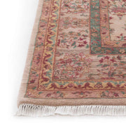 Tufted Jardin Rug 100% New Zealand Woolen High Quality Area Rug For Living, Hall, Kitchen, Dining, Drawing Play Room Carpet Indian Rug