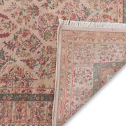 Tufted Jardin Rug 100% New Zealand Woolen High Quality Area Rug For Living, Hall, Kitchen, Dining, Drawing Play Room Carpet Indian Rug