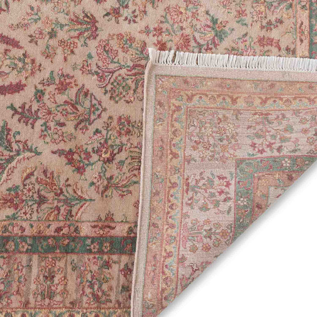 Tufted Jardin Rug 100% New Zealand Woolen High Quality Area Rug For Living, Hall, Kitchen, Dining, Drawing Play Room Carpet Indian Rug
