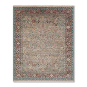 Tufted Jardin Rug 100% New Zealand Woolen High Quality Area Rug For Living, Hall, Kitchen, Dining, Drawing Play Room Carpet Indian Rug