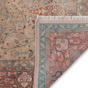 Tufted Jardin Rug 100% New Zealand Woolen High Quality Area Rug For Living, Hall, Kitchen, Dining, Drawing Play Room Carpet Indian Rug