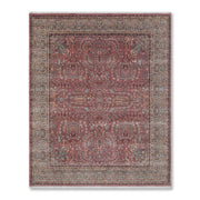 Tufted Jardin Rug 100% New Zealand Woolen High Quality Area Rug For Living, Hall, Kitchen, Dining, Drawing Play Room Carpet Indian Rug