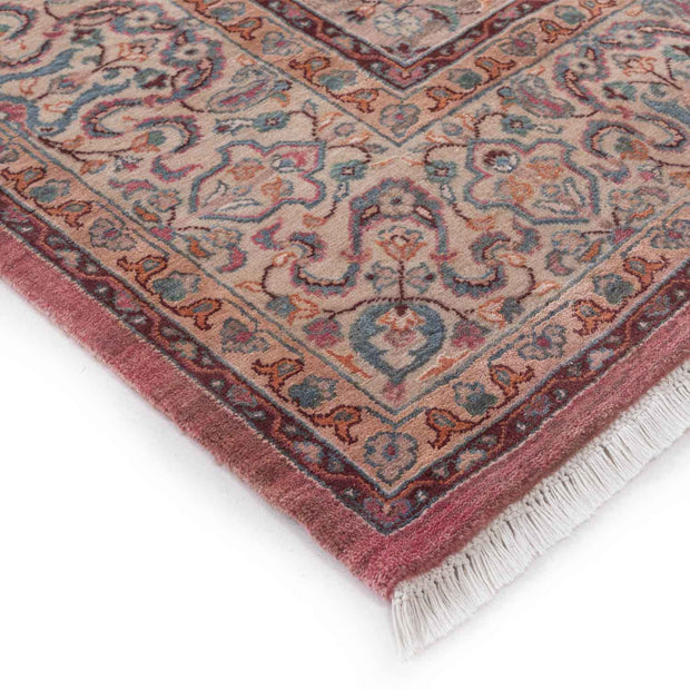 Tufted Jardin Rug 100% New Zealand Woolen High Quality Area Rug For Living, Hall, Kitchen, Dining, Drawing Play Room Carpet Indian Rug
