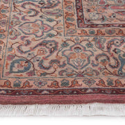 Tufted Jardin Rug 100% New Zealand Woolen High Quality Area Rug For Living, Hall, Kitchen, Dining, Drawing Play Room Carpet Indian Rug