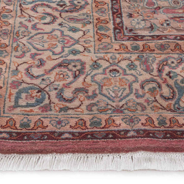 Tufted Jardin Rug 100% New Zealand Woolen High Quality Area Rug For Living, Hall, Kitchen, Dining, Drawing Play Room Carpet Indian Rug