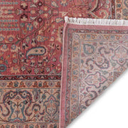 Tufted Jardin Rug 100% New Zealand Woolen High Quality Area Rug For Living, Hall, Kitchen, Dining, Drawing Play Room Carpet Indian Rug