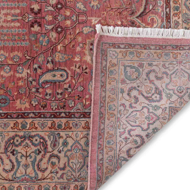 Tufted Jardin Rug 100% New Zealand Woolen High Quality Area Rug For Living, Hall, Kitchen, Dining, Drawing Play Room Carpet Indian Rug