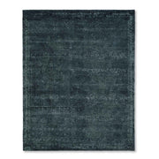 Tufted Jardin Rug 100% New Zealand Woolen High Quality Area Rug For Living, Hall, Kitchen, Dining, Drawing Play Room Carpet Indian Rug