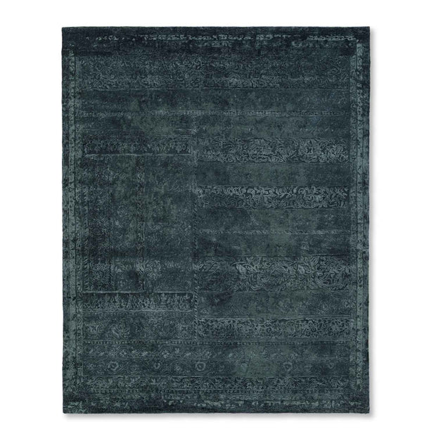 Tufted Jardin Rug 100% New Zealand Woolen High Quality Area Rug For Living, Hall, Kitchen, Dining, Drawing Play Room Carpet Indian Rug
