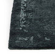 Tufted Jardin Rug 100% New Zealand Woolen High Quality Area Rug For Living, Hall, Kitchen, Dining, Drawing Play Room Carpet Indian Rug