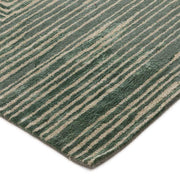 Tufted Jardin Rug 100% New Zealand Woolen High Quality Area Rug For Living, Hall, Kitchen, Dining, Drawing Play Room Carpet Indian Rug