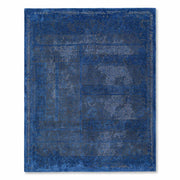 Tufted Jardin Rug 100% New Zealand Woolen High Quality Area Rug For Living, Hall, Kitchen, Dining, Drawing Play Room Carpet Indian Rug