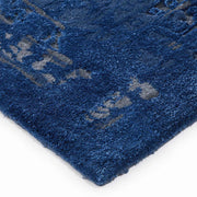 Tufted Jardin Rug 100% New Zealand Woolen High Quality Area Rug For Living, Hall, Kitchen, Dining, Drawing Play Room Carpet Indian Rug
