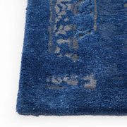 Tufted Jardin Rug 100% New Zealand Woolen High Quality Area Rug For Living, Hall, Kitchen, Dining, Drawing Play Room Carpet Indian Rug