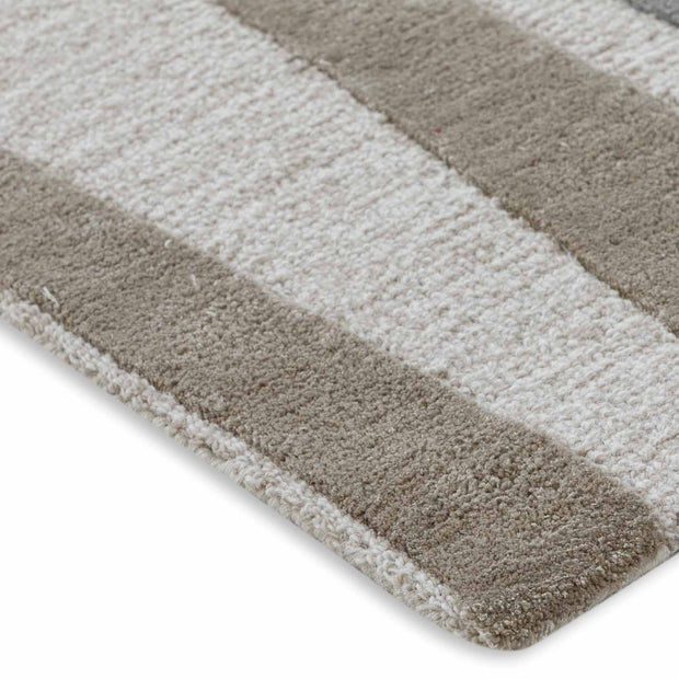 Tufted Jardin Rug 100% New Zealand Woolen High Quality Area Rug For Livinug (Copg, Hall, Kitchen, Dining, Drawing Play Room Carpet Indian Ry)