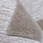 Tufted Jardin Rug 100% New Zealand Woolen High Quality Area Rug For Livinug (Copg, Hall, Kitchen, Dining, Drawing Play Room Carpet Indian Ry)