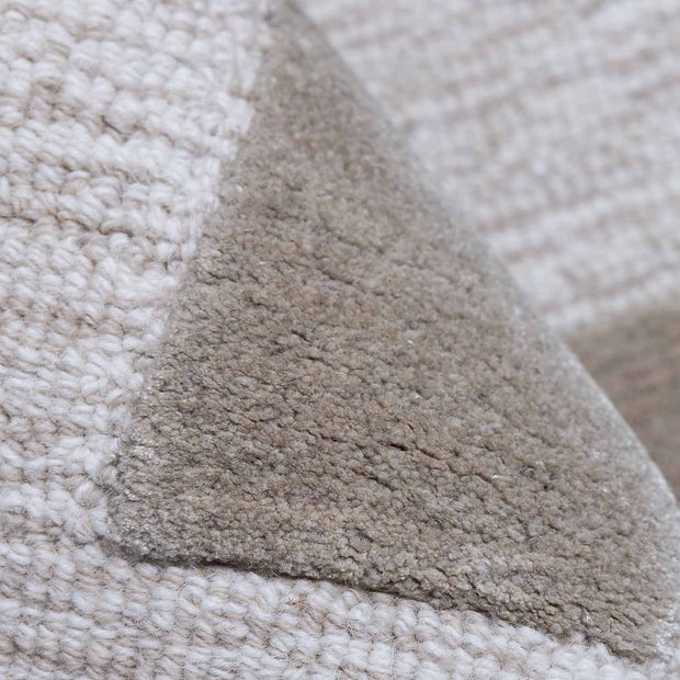 Tufted Jardin Rug 100% New Zealand Woolen High Quality Area Rug For Livinug (Copg, Hall, Kitchen, Dining, Drawing Play Room Carpet Indian Ry)