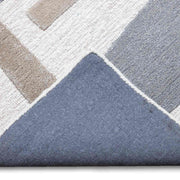Tufted Jardin Rug 100% New Zealand Woolen High Quality Area Rug For Livinug (Copg, Hall, Kitchen, Dining, Drawing Play Room Carpet Indian Ry)