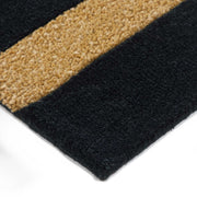 Tufted Jardin Rug 100% New Zealand Woolen High Quality Area Rug For Living, Hall, Kitchen, Dining, Drawing Play Room Carpet Indian Rug