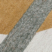 Tufted Jardin Rug 100% New Zealand Woolen High Quality Area Rug For Living, Hall, Kitchen, Dining, Drawing Play Room Carpet Indian Rug