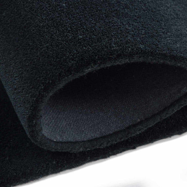 Tufted Jardin Rug 100% New Zealand Woolen High Quality Area Rug For Living, Hall, Kitchen, Dining, Drawing Play Room Carpet Indian Rug