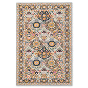 Tufted Jardin Rug 100% New Zealand Woolen High Quality Area Rug For Living, Hall, Kitchen, Dining, Drawing Play Room Carpet Indian Rug