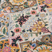Tufted Jardin Rug 100% New Zealand Woolen High Quality Area Rug For Living, Hall, Kitchen, Dining, Drawing Play Room Carpet Indian Rug