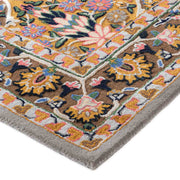 Tufted Jardin Rug 100% New Zealand Woolen High Quality Area Rug For Living, Hall, Kitchen, Dining, Drawing Play Room Carpet Indian Rug