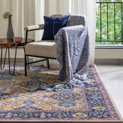 Tufted Jardin Rug 100% New Zealand Woolen High Quality Area Rug For Living, Hall, Kitchen, Dining, Drawing Play Room Carpet Indian Rug