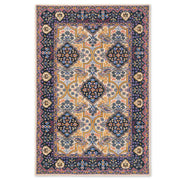 Tufted Jardin Rug 100% New Zealand Woolen High Quality Area Rug For Living, Hall, Kitchen, Dining, Drawing Play Room Carpet Indian Rug